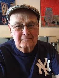 Contributions to the tribute of Robert J. Mills