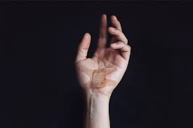 نتیجه جستجوی لغت [can't] در گوگل