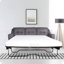 Ordinary sofa mattress protectors only protect the top of your mattress. The Best Sofa Bed Mattresses Replace And Upgrade For Better Sleep