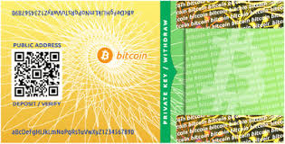 With its simplicity, this wallet is great for beginners just getting into the crypto space. Bitcoin Paper Wallet Test Vor Nutzung Unbedingt Lesen