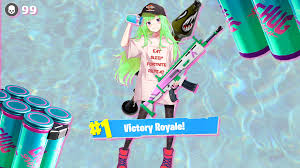 Cyberpunk 2077, cd projekt red. Fortnite Anime Girl Meme Wallpaper Album On Imgur
