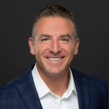 Peggy Hazard Email & Phone Number