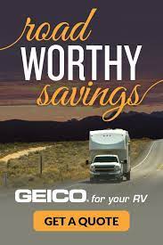Where Will You Take Your Touring Machine Before Your Next Journey Know This 15 Minutes Could Save You 15 Or More On Rv Rv Insurance Rv Outdoor Camping Gear