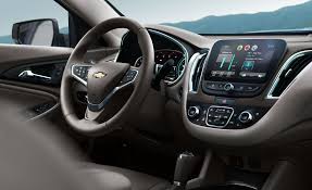 2015 chevrolet malibu lt engine(s). All New 2016 Chevrolet Malibu Gets Lower Starting Price News Car And Driver