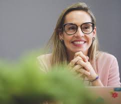 Isabella de Roldão participa, nesta quarta, de congresso que trata das  relações Brasil-China