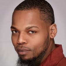 Ezekiel Hezekiah Robinson (@ezekielhezekiahrobinson)