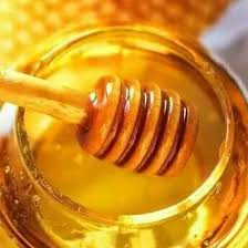 ملعقة من العسل في الصباح تقضي على الكحة وتعالج القلق  Images?q=tbn:ANd9GcTVIwCqjXyzg8KPsr-ZsIp8RXURFzlbluzvxv1KL4k3j6GpN1yn