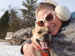 hey! i do boarding for small exotics