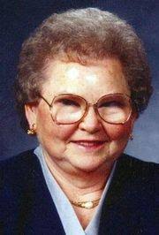 Mower County Obituaries