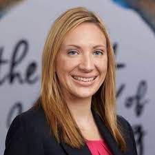 Annette Lennox's Instagram, Twitter & Facebook