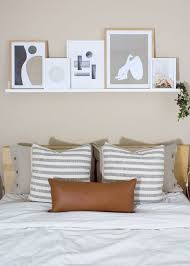 We did not find results for: Diy Gallery Wall Bedroom Guide For Beginners A Pretty Fix