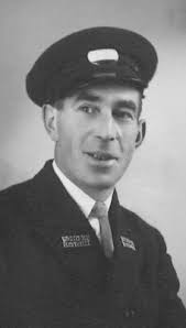 BLACK & WHITE PHOTOS (P1/A2)