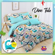 Harga sprei grosir murah 0895.10.637.277 (telp/sms/wa/line)  c22 598 ca 924  facebook logo.harga sprei hotel di surabaya link terkait : Sprei Star Dino Tale Sprei Bintang Kecil Grosir Sprei Murah Www Spreiaja Com