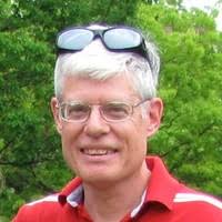 10+ "Cassidy Ph.d." profiles