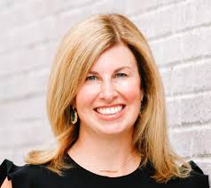 Describing Cancer with Imagery and Metaphors by Sarah Smith, MD — Intima