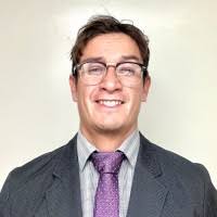 30+ "Araujo" profiles