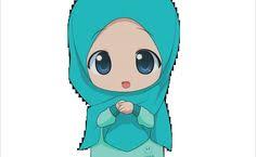 Pin Di Kumpulan Kartun