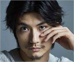 We did not find results for: ä¸‰æµ¦æ˜¥é¦¬ã®ã‚«ãƒƒã‚³ã„ã„é«ªåž‹ã‚'çœŸä¼¼ã—ãŸã„ ã‚ªãƒ¼ãƒ€ãƒ¼ã‚„ç°¡å˜ãªã‚»ãƒƒãƒˆæ–¹æ³•ã¯ Asukaã®ãƒˆãƒ¬ãƒ³ãƒ‰æ—¥èªŒ