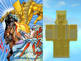 Twau can also combine the effects of the smoke bomb with the revolver to cause an explosion, which has a large hitbox and ragdolls anyone caught inside the explosion except for the user. The World Alternate Universe Roblox Brasil Official Amino