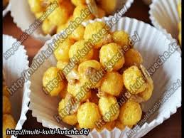 Rezept Rezepte Russische Honey Pops Leckerei Rezepte Leckereien Essen