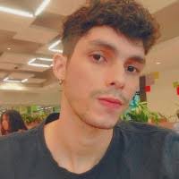 George Cabral Email & Phone Number