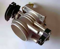 Copy the body from the contents of changelog.md. Throttle Position Sensor Wikipedia
