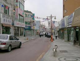 Pin On I Miss Korea