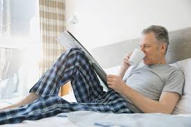 We did not find results for: How To Lower Your Health Care Costs If You Retire Early