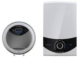Pemilihan pemanas air listrik di rumahmu adalah solusi praktis yang dapat membantu mewujudkan rileksasi dengan mandi air hangat. 10 Water Heater Murah 15 Liter Cuma 200 Watt Pricebook