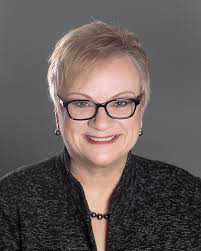 Bowling Green State University