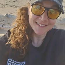 Make it a quadruple. (via Katie Higgins)