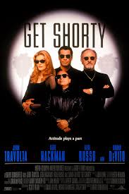 These are the best funny kids movies available to stream online. Out Of Sight 1998 Imdb
