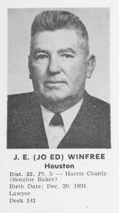 Legislative Reference Library