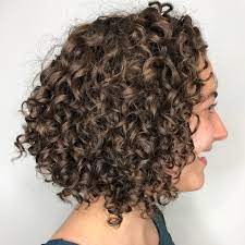 Some time ago, they were just the intermediate stage between short and long hair. 50 Natural Curly Hairstyles Curly Hair Ideas To Try In 2021 Hair Adviser
