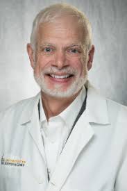 Carver College of Medicine Faculty