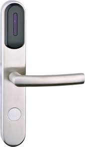 Looking for a good deal on digital door lock? Best Digital Door Lock Supplier Malaysia Fingerprint Lock Smart Lock