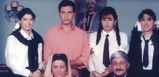 أجرى الإعلامي محمود سعد، لقاء مع شخص يُدعى نادي السباعي، وهو الشخصية الحقيقية لـعبدالغفور البرعي والتي أداها الفنان الراحل نور الشريف في المسلسل الشهير لن أعيش. Ø£Ù„ÙˆØ§Ù† Ø§Ù„ÙˆØ·Ù† Ø£Ø¨Ù†Ø§Ø¡ Ø¹Ø¨Ø¯ Ø§Ù„ØºÙÙˆØ± Ø§Ù„Ø¨Ø±Ø¹ÙŠ ÙŠØ±ÙˆÙˆÙ† Ù„Ù€ Ø§Ù„ÙˆØ·Ù† Ø°ÙƒØ±ÙŠØ§ØªÙ‡Ù… Ù…Ø¹ Ù„Ù† Ø£Ø¹ÙŠØ´ ÙÙŠ Ø¬Ù„Ø¨Ø§Ø¨ Ø£Ø¨ÙŠ