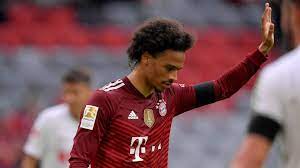 N'sakala, 31, fell to the ground in the 70th minute and was. 2dkg1vgbjhgn7m