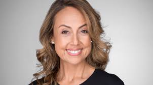 Delia Orjuela appointed Head of Creative Mexican Music at Warner Chappell  Music