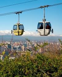 The accident occurred by the resort town of stresa, which lies on the shores of lake maggiore in the piedmont region. Hundreds Stranded In Cable Car Accident On Malaysia S Langkawi News24