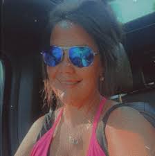 Bridal and Formal Boutique & House of Tux