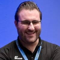 Idiomatic Kotlin: Solving Advent of Code Puzzles, Passport Validation