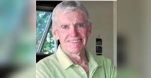 Max Warren's Instagram, Twitter & Facebook