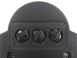 Motion detector lights are powerful tools for your home's security. Flood Light Motion Sensor Security Led Flood Light Oznium