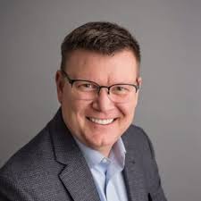 Dr. Roger Schoenfeld, DO