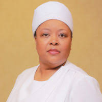 The Office of the Adjutant General