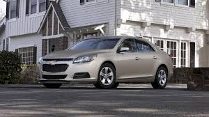 The 2015 chevy malibu is a handsome sedan with a long list of features and accolades. New And Used Cars For Sale Chevrolet Dealer Anderson In Ed Martin Chevrolet