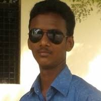 40+ "Arun Gowtham" profiles