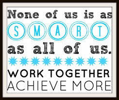 Team Motivation Art For Your Office 1 Inspirational Teamwork Quotes Inspirational Quotes For Employees Teamwork Quotes