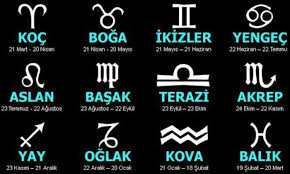 Check spelling or type a new query. 19 Haziran 2020 Gunluk Burc Yorumlari Uyan 32